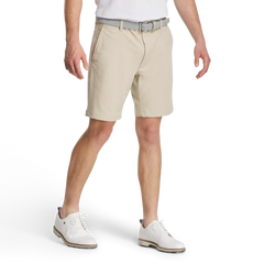 Dormie 9" Inseam Short