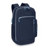 Interclub Backpack