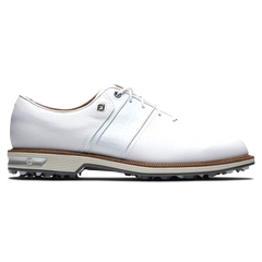 Premiere Series - Packard
