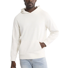 Saltaire Hoodie