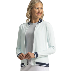 Track Jacket Women