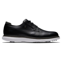 Traditions - Blucher