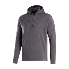 Signature Performance Hoodie