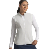 TempoSeries Vest Women
