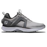 HyperFlex BOA