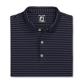 Pencil Stripe Junior