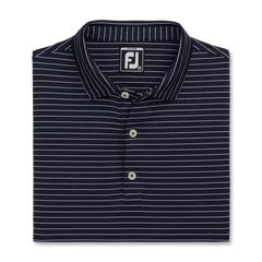 Pencil Stripe Junior