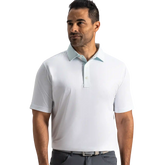 Tailor Texture Lisle