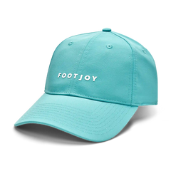 Signature Performance Hat