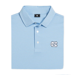 MicroFeeder Performance Shirt North Carolina