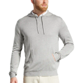 Sweater Hoodie