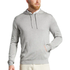Sweater Hoodie