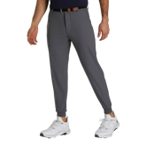HYPR Golf Jogger