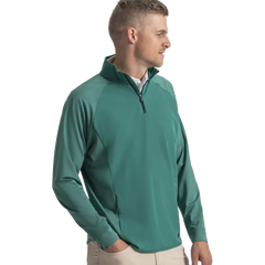 TempoSeries Tech Mid-Layer