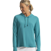TempoSeries Hoodie Women