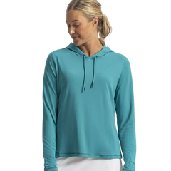 TempoSeries Hoodie Women