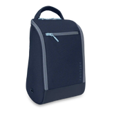 Deluxe Shoe Bag