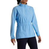 HydroLite Rain Jacket Women