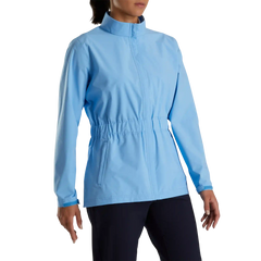 HydroLite Rain Jacket Women