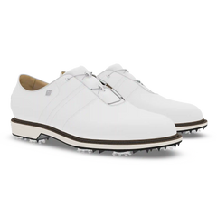 MyJoys Premiere Series - Packard