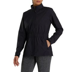 HydroLite Rain Jacket Women