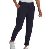 Lightweight Ankle Pant Women
