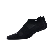 ProDry Lightweight Roll Tab Women