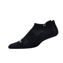 ProDry Lightweight Roll Tab Women