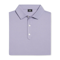 Heritage Logo Lisle