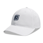 Jewel Performance Hat