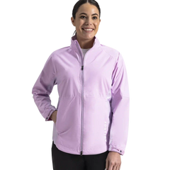 HydroLite Jacket Women