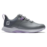 ProLite Women