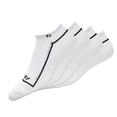 ProDry Low Cut 2-Pack Women
