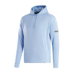 Signature Performance Hoodie