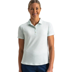 Speckle Women