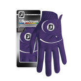 FJ Spectrum Women