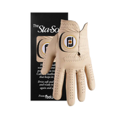 StaSof Heritage Women