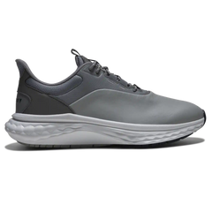 Quantum Leather