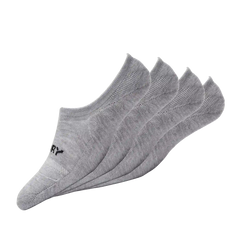 ProDry Ultra Low Cut 2-Pack