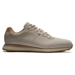 Contour Jogger