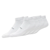 ComfortSof Sportlet 3-Pack Women