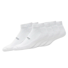 ComfortSof Sportlet 3-Pack Women