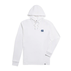 Lightweight Hoodie North Carolina