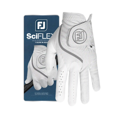 SciFlex