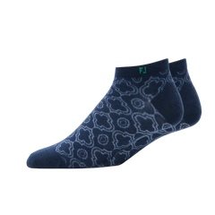 ProDry Motif Roll Tab Women