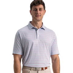 Practice Stripe Lisle