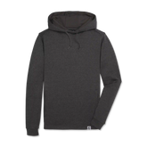 Boys Hoodie