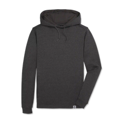 Boys Hoodie