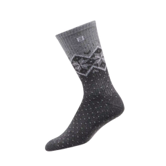 ProDry Holiday Prints Collection