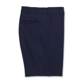 Lightweight Short Junior